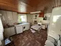 Maison a vendre Bruay-la-Buissière 62700 Pas-de-Calais 62 105 m2 6 pièces 132200 euros 25/0075VM 008