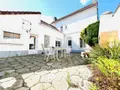 Maison a vendre Bruay-la-Buissière 62700 Pas-de-Calais 62 105 m2 6 pièces 132200 euros 25/0075VM 001