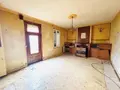 Maison a vendre Haillicourt 62940 Pas-de-Calais 62 82 m2 5 pièces 76000 euros 25/0060VM 002