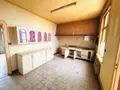 Maison a vendre Haillicourt 62940 Pas-de-Calais 62 82 m2 5 pièces 76000 euros 25/0060VM 003