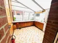 Maison a vendre Haillicourt 62940 Pas-de-Calais 62 82 m2 5 pièces 76000 euros 25/0060VM 004