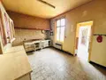 Maison a vendre Haillicourt 62940 Pas-de-Calais 62 82 m2 5 pièces 76000 euros 25/0060VM 005
