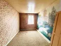Maison a vendre Haillicourt 62940 Pas-de-Calais 62 82 m2 5 pièces 76000 euros 25/0060VM 006