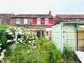 Maison a vendre Haillicourt 62940 Pas-de-Calais 62 82 m2 5 pièces 76000 euros 25/0060VM 008
