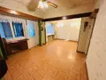 Maison a vendre Bruay-la-Buissière 62700 Pas-de-Calais 62 67 m2 5 pièces 71000 euros 25/0051VM 002
