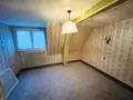 Maison a vendre Bruay-la-Buissière 62700 Pas-de-Calais 62 67 m2 5 pièces 71000 euros 25/0051VM 004