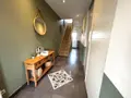 Maison a vendre Calonne-Ricouart 62470 Pas-de-Calais 62 190 m2 8 pièces 250000 euros 25/0073VM 002