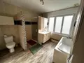 Maison a vendre Calonne-Ricouart 62470 Pas-de-Calais 62 190 m2 8 pièces 250000 euros 25/0073VM 011