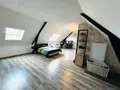Maison a vendre Calonne-Ricouart 62470 Pas-de-Calais 62 190 m2 8 pièces 250000 euros 25/0073VM 013