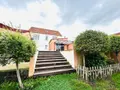 Maison a vendre Calonne-Ricouart 62470 Pas-de-Calais 62 190 m2 8 pièces 250000 euros 25/0073VM 014