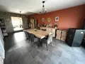 Maison a vendre Calonne-Ricouart 62470 Pas-de-Calais 62 190 m2 8 pièces 250000 euros 25/0073VM 003