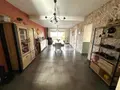 Maison a vendre Calonne-Ricouart 62470 Pas-de-Calais 62 190 m2 8 pièces 250000 euros 25/0073VM 004