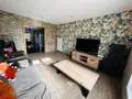 Maison a vendre Calonne-Ricouart 62470 Pas-de-Calais 62 190 m2 8 pièces 250000 euros 25/0073VM 005