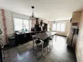 Maison a vendre Calonne-Ricouart 62470 Pas-de-Calais 62 190 m2 8 pièces 250000 euros 25/0073VM 006