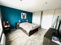 Maison a vendre Calonne-Ricouart 62470 Pas-de-Calais 62 190 m2 8 pièces 250000 euros 25/0073VM 007