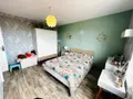 Maison a vendre Calonne-Ricouart 62470 Pas-de-Calais 62 190 m2 8 pièces 250000 euros 25/0073VM 008