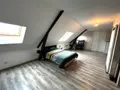 Maison a vendre Calonne-Ricouart 62470 Pas-de-Calais 62 190 m2 8 pièces 250000 euros 25/0073VM 010