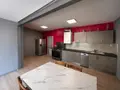 Maison a vendre Barlin 62620 Pas-de-Calais 62 122 m2 5 pièces 169500 euros 25/0069VM 003