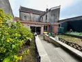 Maison a vendre Barlin 62620 Pas-de-Calais 62 122 m2 5 pièces 169500 euros 25/0069VM 004