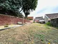 Maison a vendre Barlin 62620 Pas-de-Calais 62 122 m2 5 pièces 169500 euros 25/0069VM 005