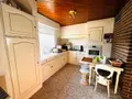 Maison a vendre Haillicourt 62940 Pas-de-Calais 62 86 m2 5 pièces 121600 euros 25/0070VM 002