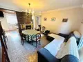 Maison a vendre Haillicourt 62940 Pas-de-Calais 62 86 m2 5 pièces 121600 euros 25/0070VM 003