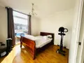 Maison a vendre Haillicourt 62940 Pas-de-Calais 62 86 m2 5 pièces 121600 euros 25/0070VM 005