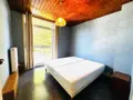 Maison a vendre Haillicourt 62940 Pas-de-Calais 62 86 m2 5 pièces 121600 euros 25/0070VM 006