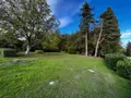 Maison a vendre Divion 62460 Pas-de-Calais 62 139 m2 6 pièces 165000 euros 25/0072VM 002
