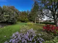 Maison a vendre Divion 62460 Pas-de-Calais 62 139 m2 6 pièces 165000 euros 25/0072VM 003