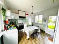 Maison a vendre Divion 62460 Pas-de-Calais 62 139 m2 6 pièces 165000 euros 25/0072VM 004
