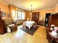 Maison a vendre Divion 62460 Pas-de-Calais 62 139 m2 6 pièces 165000 euros 25/0072VM 005