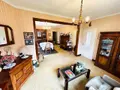 Maison a vendre Divion 62460 Pas-de-Calais 62 139 m2 6 pièces 165000 euros 25/0072VM 006