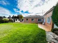 Maison a vendre Divion 62460 Pas-de-Calais 62 139 m2 6 pièces 165000 euros 25/0072VM 001