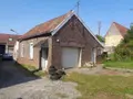 Maison a vendre Allouagne 62157 Pas-de-Calais 62 192 m2 7 pièces 260000 euros 62023-3830 015