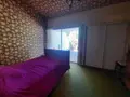 Maison a vendre Saint-Jean-de-Monts 85160 Vendée 85 52 m2 2 pièces 210600 euros 85091-5231 011