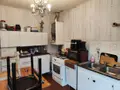 Maison a vendre Condé-sur-l'Escaut 59163 Nord 59 95 m2 5 pièces 121750 euros 59067-4760 005