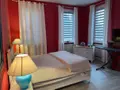 Maison a vendre Villers-Outréaux 59142 Nord 59 186 m2 5 pièces 157200 euros 59098-11772 004