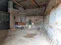 Maison a vendre Upie 26120 Drôme 26 132 m2 5 pièces 299000 euros 26072-769 012