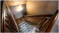 Maison a vendre Plouescat 29430 Finistère 29 240 m2 6 pièces 786800 euros 29094-1057 013