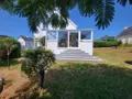 Maison a vendre Gourin 56110 Morbihan 56 134 m2 6 pièces 200060 euros 56071-2634 019