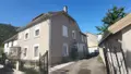Immeuble de rapport a vendre Hérimoncourt 25310 Doubs 25 210 m2 252000 euros 25054-1758 001