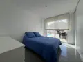 Maison a vendre Ploërmel 56800 Morbihan 56 193 m2 7 pièces 596840 euros 56044-1557 009