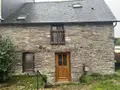 Maison a vendre Campénéac 56800 Morbihan 56 87 m2 5 pièces 104740 euros 56044-1550 001