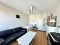 Appartement a vendre Toulouse 31000 Haute-Garonne 31 32 m2 1 pièce 135000 euros 31003-158 004