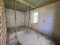Maison a vendre Servins 62530 Pas-de-Calais 62 109 m2 6 pièces 68720 euros 62114-831 016