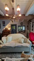 Maison a vendre Morlaix 29600 Finistère 29 88 m2 147140 euros 29083-1662 007