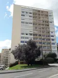 Location appartement Laval 53000 Mayenne 53 73 m2 3 pièces 740 euros 53006-L311 001
