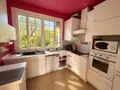 Appartement a vendre Reims 51100 Marne 51 85 m2 4 pièces 385000 euros 51047-1050 005