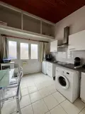 Maison a vendre Lorient 56100 Morbihan 56 105 m2 6 pièces 415432 euros 56081-2700 010